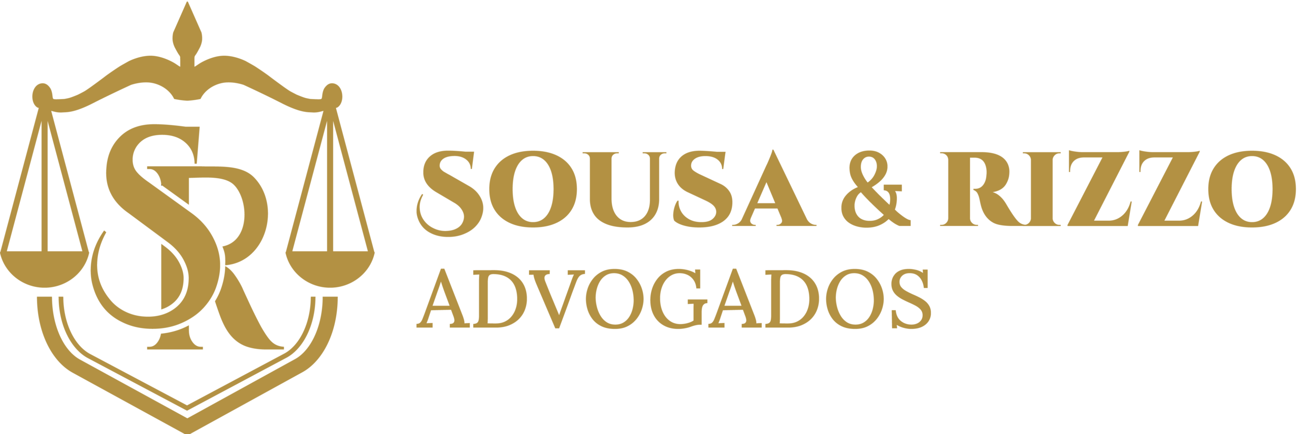 Sousa & Rizzo Advogados - Escritório de Advocacia em Goiânia - GO
